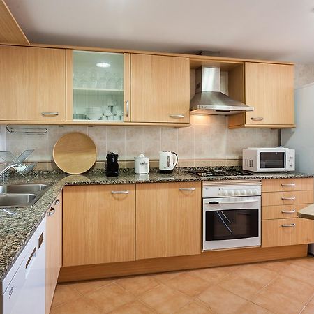 Apartup Green Opera Views Валенсія Екстер'єр фото